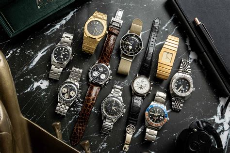 watch bidding sites|best vintage watch auction sites.